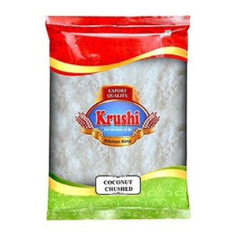 domestic products